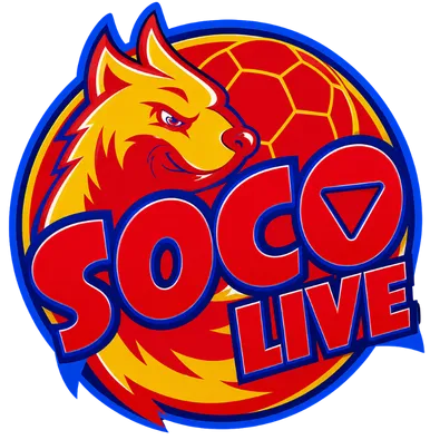 socolives.cn.com